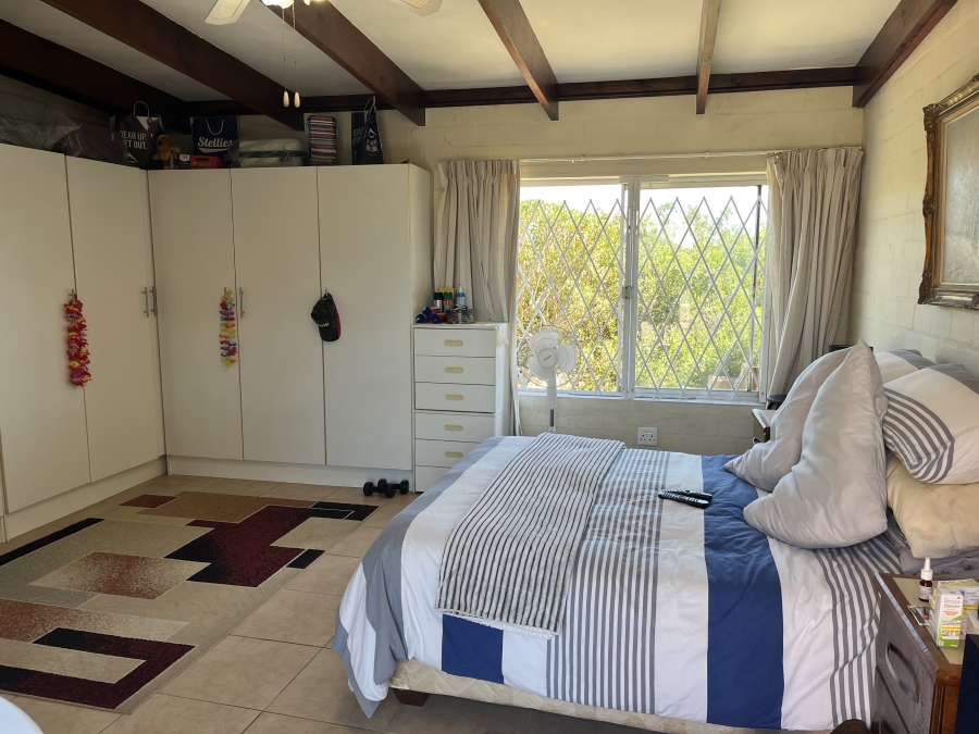 To Let 2 Bedroom Property for Rent in Bettys Bay Western Cape
